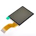 Replacement LCD Screen Display Without Backlight For Canon PowerShot A650 A-650 IS