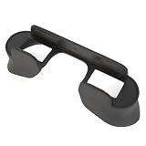 Electronics : Vuzix iWear (Light Blocker 920)
