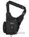 Maxpedition FatBoy Versipack - schwarz