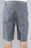 41u%2BOk2US9L. SL160  KR3W Bombay Short   Mens
