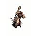World of Warcraft Figure Series 7: Human Paladin: Judge Malthred