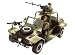 World Peacekeepers Fast Attack Vehicle (FAV)_s-2
