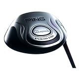 PING (�s��) RHAPSODY FAIRWAY WOOD �y���v�\�f�B�[�E�t�F�A�E�F�C�E�b�h�z