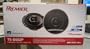 Pioneer TS-D602P 6.5-Inch 2-Way 260W Car Speakers (Pair)