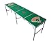 Arizona Diamondbacks Baseball Tailgate Table with Net