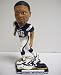 San Diego Chargers Shawn Merriman 2009 Helmet Base Bobblehead