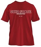 Ohio State Buckeyes T-Shirt