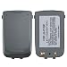 Replacement Li-Ion Battery for LG C1500