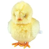 Peluche 10 cm TOBAR