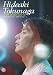 A DAY OF RED SUN VII THE FINAL 「赤い太陽の日 VII」 [DVD]でAmazonアフィリエイトツール