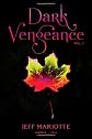 Dark Vengeance Vol. 1: Summer, Fall