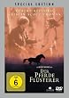 Der Pferdefl�sterer [Special Edition]