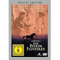 Der Pferdefl�sterer [Special Edition]
