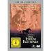 Der Pferdefl�sterer [Special Edition]