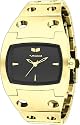 Vestal Midsize Mini Destroyer Watch #MDS009S