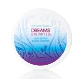 The Body Shop Dreams Unlimited Body Butter 200ml