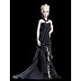 Barbie Pink Label Collection Doll: E! Live From The Red Carpet Dress by Badgley Mischka