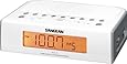 Sangean RCR-5 Digital AM/FM Clock Radio