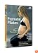 Prenatal Pilates
