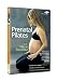 DVD : Prenatal Pilates