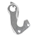 Ritchey Rear Derailleur Hanger