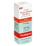 Neutrogena Acne Stress Control, 3-in-1 Hydrating Acne Treatment,  2-Ounce Packages (Pack of 3)