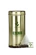 Veria 100% White Apricot Organic Tea (16 Count Sachet Tea Bags)