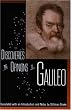 Discoveries and Opinions of Galileo