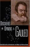 Discoveries and Opinions of Galileo (1610 Letter to the Grand Duchess Christina)