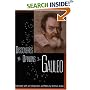 Discoveries and Opinions of Galileo