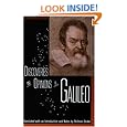 Discoveries and Opinions of Galileo