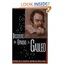 Discoveries and Opinions of Galileo