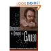 Discoveries and Opinions of Galileo