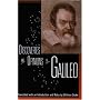 The Discoveries and Opinions of Galileo (1610 Letter to the Grand Duchess Christina)