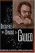 Discoveries and Opinions of Galileo (1610 Letter to the Grand Duchess Christina)