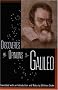 The Discoveries and Opinions of Galileo (1610 Letter to the Grand Duchess Christina)