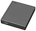 Panasonic LUMIX�p DC�J�v���[ DMW-DCC4