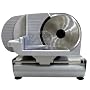 Weston 61-0901-W Heavy Duty Food 9-Inch Slicer
