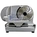 Weston 61-0901-W Heavy Duty Food 9-Inch Slicer