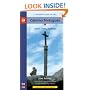 Pilgrim's Guide to the Camino Portugues: Lisboa * Porto * Santiago