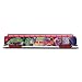 Search : The Amazing Spider-Man Vs. Green Goblin Train Car by Hawthorne Village