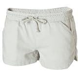 RVCA Saturdaze Short - Womens