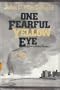 One Fearful Yellow Eye