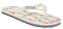 Firetrap Sword Eva Flip Flop