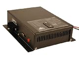 Analitical Vtc-305-1224 - 12-24V Converter - Electrical - Dc-Dc Converter by Analytic Systems