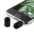 Microphone Mic Recorder for iPhone 3G iPod Nano Touch Microphone Mic Recorder for iPhone 3G iPod Nano Touch