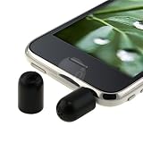 Microphone Mic Recorder for iPhone 3G iPod Nano Touch
