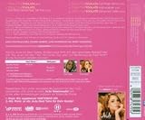 Too Little Too Late