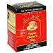 Laci Le Beau Super Dieter's Tea Cleanse Bags, All Natural Botanicals - 60 ea (Pack of 2)