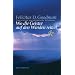 Wo die Geister auf den Winden reiten
